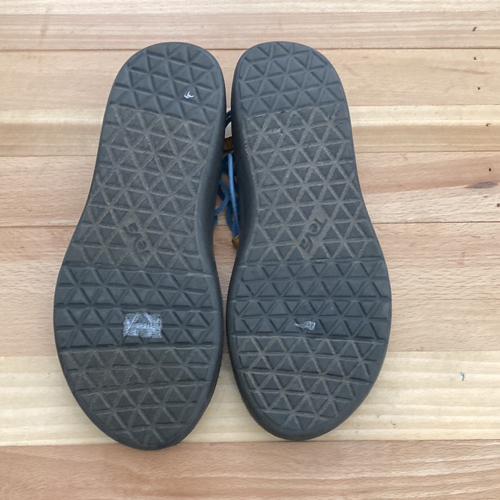 Teva Women's Voya Infinity - Picture 5 of 5